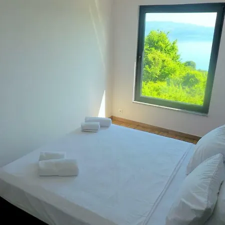 Beyond The Dream Suites