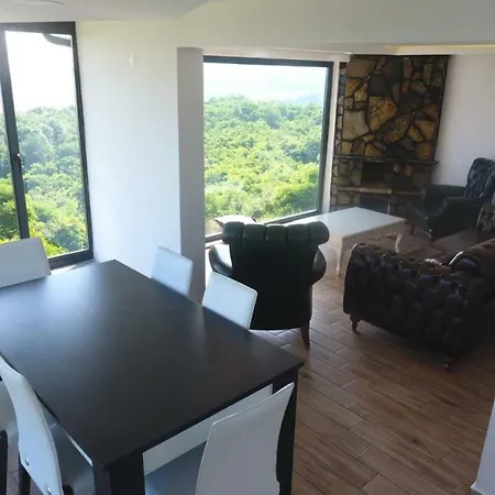 Beyond The Dream Suites Hotel