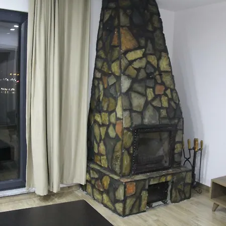 Beyond The Dream Suites Hotel